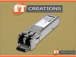 Lot Of Ibm 1GB/S Ddm Lc Sfp Transceiver 1000BASE-SX Digital 64P0373 Used. Price: $36.00.