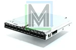 C8S47A 724425-001 HSTNS-BC25-N Hp Brocade 16GB Fc Sfp San Switch 28-PORT C7000 Used. Price: $99.00.