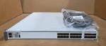 Cisco C9500-24X-A 24-PORT 10GB Sfp+ Switch Bundle Includes C9500-NM-8X Tested Very. Price: $1995.00.