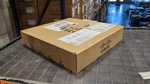 Factory Sealed Cisco C9200L-STACK-KIT= Switch Stacking New. Price: $340.00.