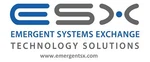 Quantum DXI6500 2U 12 Bay 3.5 Storage Expansion Chassis No Hdds 2X Psu CSE-826 Used. Price: $170.00.
