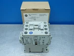Allen-bradley 700-CF400J Control Relay. 07211500435 New. Price: $21.84.