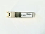 Sonicwall 02-SSC-1874 Compatible 10GBASE-T Copper Sfp+ RJ-45 30M -987987 New. Price: $130.00.