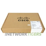 New Cisco QSFP-4SFP10G-CU1M 40GB Qsfp+ To 4X 10GB Breakout Cable. Price: $149.99.