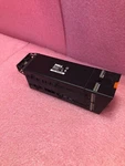 9MJFC Dell M1000E Blade Server Fan Assembly Module Used. Price: $23.89.