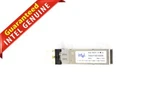 Intel 869476 TXN31115D100000 4GB 850NM Sx Sfp Short-wave Gbic Transceiver Module New. Price: $14.99.