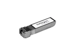 Cisco SFP-10G-BXU-I Compatible Sfp+ Module 10GBASE-BX Fiber Optical Transceive New. Price: $126.99.
