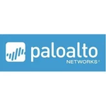 Addon Pan-sfp-cg-ao Paloalto 100M Tx Compat Taa Xcvr 1-GIG Rj- New. Price: $92.50.