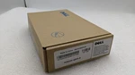 Dell 05KFVW PC8100-QSFP-R N4000 Port 40GBE Qsfp+ Expansion Module 24 New. Price: $59.99.