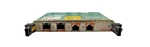 Cisco SPA-2X1GE-V2 2-PORT Sfp / RJ45 Ethernet Router Module 68-4313-02 Used. Price: $70.00.