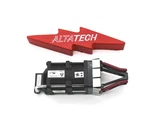 C4KX-FAN-R Cisco 4500-X Front-to-back Cooling Used. Price: $90.00.