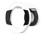 Ubiquiti Professional Vision Led Unit Ir UACC-G5-ENHANCER Nuovo. Price: $141.54.