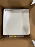 Cambium Networks Pmp 450I 5GHZ Subscriber Module With 23 Dbi Integrated Antenna New. Price: $550.00.