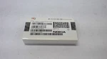 Nokia 3HE00028CAAA01 Transceiver Sfp-gige Lx-lc Rohs 6/6 DDM-40/85C 1310NM New. Price: $7.99.