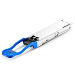 Cisco QSFP-40G-LR4 40GBASE-LR4 Smf Transceiver, Lc, 10KM Used. Price: $105.00.