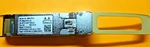 Genuine Mellanox 25GBE SFP28 Lclc 850NM Sr Optical Transceiver MMA2P00-AS Used. Price: $35.99.