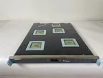 Juniper Services Processing Card SRX5K-SPC-4-15-320 Tested Used. Price: $104.04.