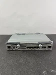 Cisco UCS-FI-M-6324 Fabric Interconnect W/ Ram & Ssd Used. Price: $375.00.
