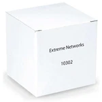 Extreme Networks Inc Lr Sfp Module 10302 Open. Price: $799.89.