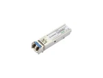 Black Box Sfp Mini-gbic Module LFP442 New. Price: $28.49.