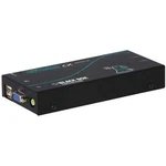 Blackbox KV04UREM Usb Remote Access Module 900FT Range New. Price: $442.29.