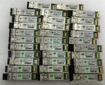 Cisco DS-SFP-FC32G-SW 10-3206-01 Sfp+ 1310NM Transceiver Module Lot Of Used. Price: $1600.00.
