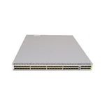 New Open Juniper QFX5100-48S-3AFI 48-PORT 6 Qsfp+ 2X SFP/RJ-45 Management. Price: $850.00.