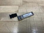 Hummingbird Networks AXM763-10000S-HN Compatible/replacement For Netgear Used. Price: $125.00.