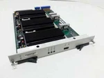 Lucent LNX-PSC-1000 150, EXS-2000 Dc Power Module 90 Day Hardware Warranty Used. Price: $125.00.