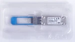 Mellanox MC2210511-LR4 40G Qsfp 1310NM Up To 10KM Transceiver Module Open. Price: $79.95.