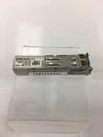 Genuine Cisco Glc-lh-sm Sfp Transceiver Module 30-1299-01 Used. Price: $12.99.