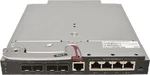 Hp 6125G Switch Module 658247-B21 8-PORT Ge For Bladesystem C3000 C7000 Used. Price: $47.05.