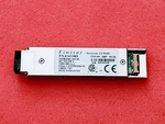 Finisar FTLX1411M3 10GBPS Xfp OC-192 10GBASE-LR/LW 10KM 1310NM Smf Transceiver Used. Price: $9.99.