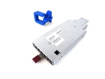 Hp 441833-001 Bl C3000 Interlink Module 441357-001 Used. Price: $19.95.