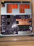 New Alcatel-lucent 3HE05948AA 7750 SR-12 SMF4-12 IPUCA2C1TA 32GB DDR3 Ram Open. Price: $150.00.