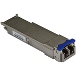 Startech Msa Compliant 40GBASE-LR4 Qsfp+ Fiber Transceiver Module New. Price: $249.61.