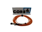 Juniper JNP-10G-AOC-7M Sfp+ Aoc, 740-065757 Dac Used. Price: $49.95.
