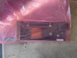 Emc SLIC50 Nvram 2GB V2 Data Domain Memory Module Open. Price: $149.99.