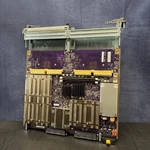 Alcatel-lucent IOM3-XP-C Interface Module Used. Price: $399.99.