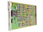 Alcatel-lucent UN306- 5ESS Circuit Pack Used. Price: $250.00.