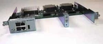 Cisco N55-D160L3-V2 Daughter Card Layer For Nexus 5548 Used. Price: $308.24.