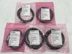 Lot Of Arista CAB-SFP-SFP-5M 10GB Sfp+ CBL-00006-02 New. Price: $125.00.