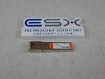 Flexoptic T.C12.02.A 1000BASE-T Gbe RJ45 Copper 100M Sfp Transceiver Used. Price: $18.95.