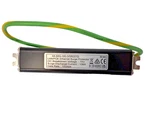 Siklu Gre AX-SRG-10G Poe Surge Protector I2.1 New. Price: $79.99.