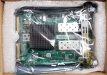 Hp / H3C 5500 4800 5120 2-PORT Gbe Sfp Module LSPM2GP2P JD367A Used. Price: $125.00.