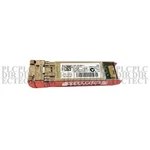 New Cisco SFP-10G-BXU-I Sfp+ Fiber Optic Transceiver Module. Price: $149.65.