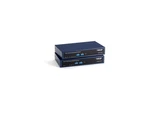 Black Box LR0301A-KIT 1-PORT T1/E1 Ethernet Network Extender New. Price: $1130.99.