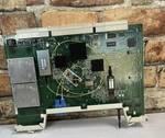 Cisco 15454-OC48-IR-1310 Intermediate-reach (ir) Optical Interface Card Used. Price: $35.99.