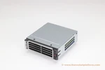 1KWXY Dell Equallogic PS-M4110 Type 13 Controller Used. Price: $3355.00.