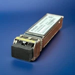 New Original Finisar Sfp Lr 850NM FTLX857D3BCL Open. Price: $65.00.
